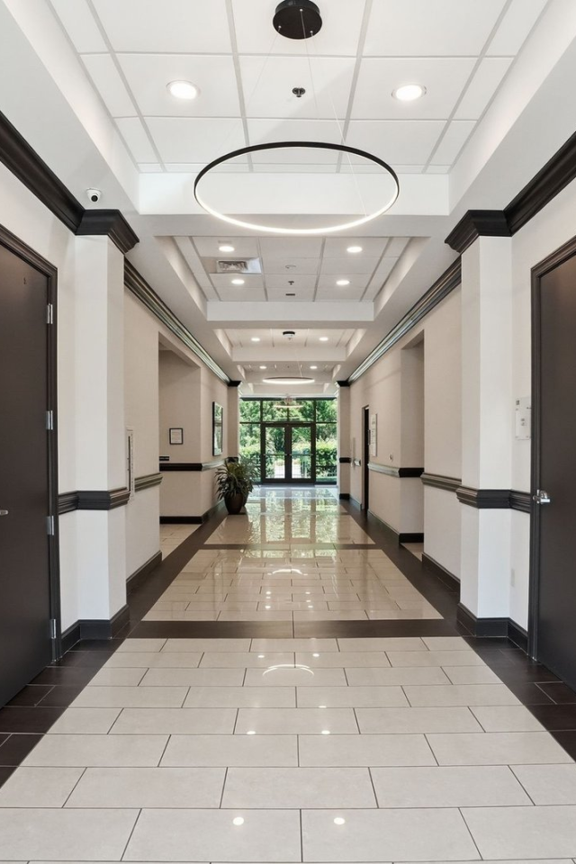 Building-Hallway-1.webp