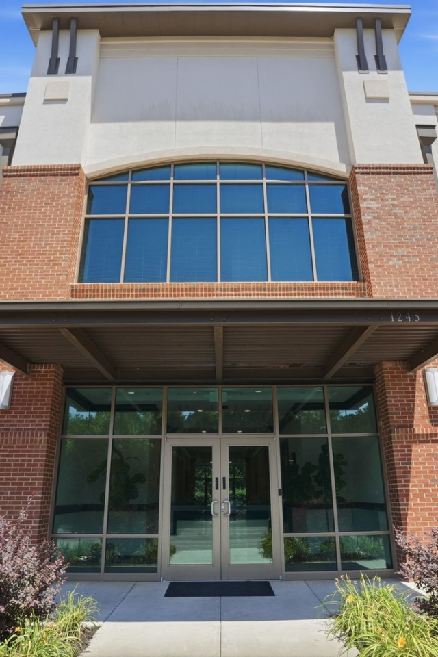 Exterior-Front-Doors-2.webp