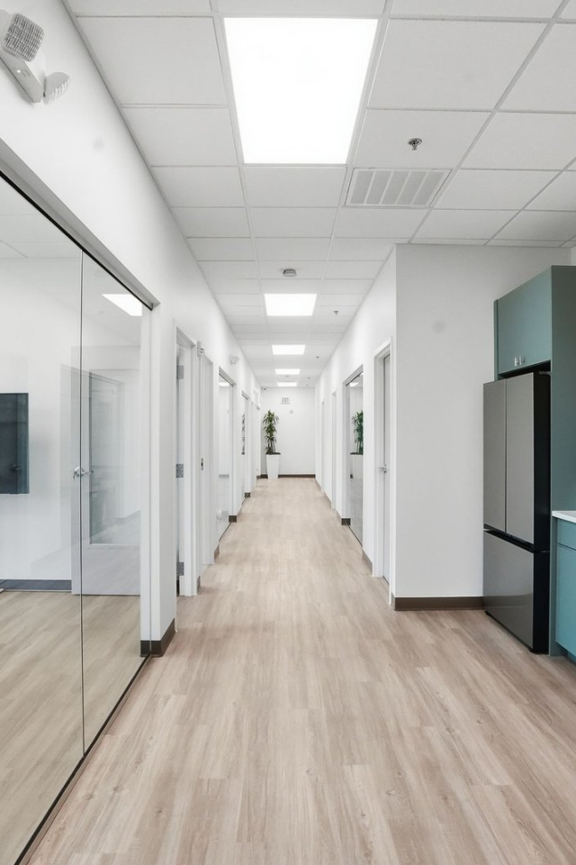 Main-Hallway.webp